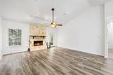 1301 Quinlan Park Rd - Photo 10