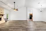 1301 Quinlan Park Rd - Photo 11