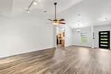1301 Quinlan Park Rd - Photo 12