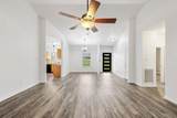 1301 Quinlan Park Rd - Photo 13