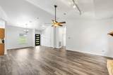 1301 Quinlan Park Rd - Photo 14