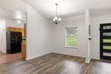 1301 Quinlan Park Rd - Photo 15