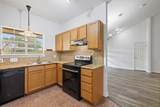 1301 Quinlan Park Rd - Photo 16
