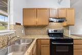 1301 Quinlan Park Rd - Photo 17