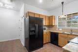 1301 Quinlan Park Rd - Photo 18