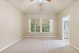 1301 Quinlan Park Rd - Photo 19