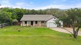 1301 Quinlan Park Rd - Photo 2