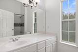 1301 Quinlan Park Rd - Photo 20