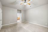 1301 Quinlan Park Rd - Photo 22