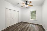 1301 Quinlan Park Rd - Photo 23