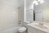 1301 Quinlan Park Rd - Photo 24