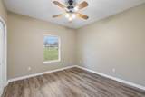 1301 Quinlan Park Rd - Photo 25