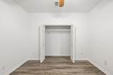 1301 Quinlan Park Rd - Photo 26