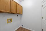 1301 Quinlan Park Rd - Photo 27