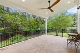 1301 Quinlan Park Rd - Photo 28