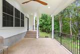 1301 Quinlan Park Rd - Photo 29