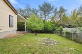 1301 Quinlan Park Rd - Photo 30