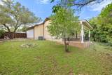 1301 Quinlan Park Rd - Photo 31