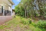1301 Quinlan Park Rd - Photo 32