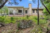1301 Quinlan Park Rd - Photo 33