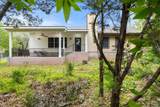 1301 Quinlan Park Rd - Photo 34