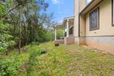 1301 Quinlan Park Rd - Photo 35