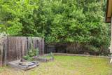 1301 Quinlan Park Rd - Photo 36