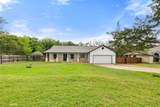1301 Quinlan Park Rd - Photo 37
