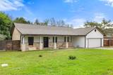 1301 Quinlan Park Rd - Photo 38