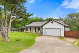 1301 Quinlan Park Rd - Photo 39