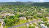 1301 Quinlan Park Rd - Photo 4