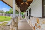 1301 Quinlan Park Rd - Photo 40