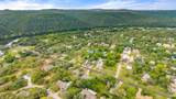1301 Quinlan Park Rd - Photo 5