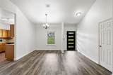 1301 Quinlan Park Rd - Photo 7