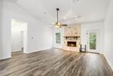 1301 Quinlan Park Rd - Photo 8