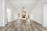 1301 Quinlan Park Rd - Photo 9