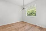 2600 Gattis School Road - Photo 13