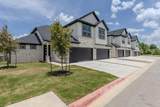 2600 Gattis School Road - Photo 39
