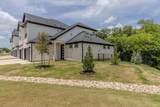 2600 Gattis School Road - Photo 40