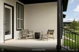 2725 Woodall Dr - Photo 9