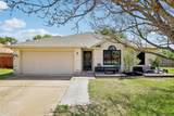 902 Ridgemont Cir - Photo 1