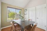 902 Ridgemont Cir - Photo 11
