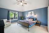 902 Ridgemont Cir - Photo 12