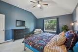 902 Ridgemont Cir - Photo 13