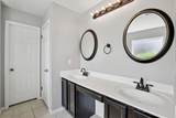 902 Ridgemont Cir - Photo 14