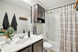 902 Ridgemont Cir - Photo 17