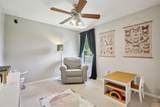 902 Ridgemont Cir - Photo 18