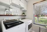 902 Ridgemont Cir - Photo 19