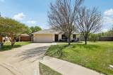 902 Ridgemont Cir - Photo 2