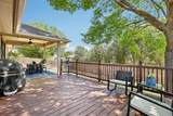 902 Ridgemont Cir - Photo 20